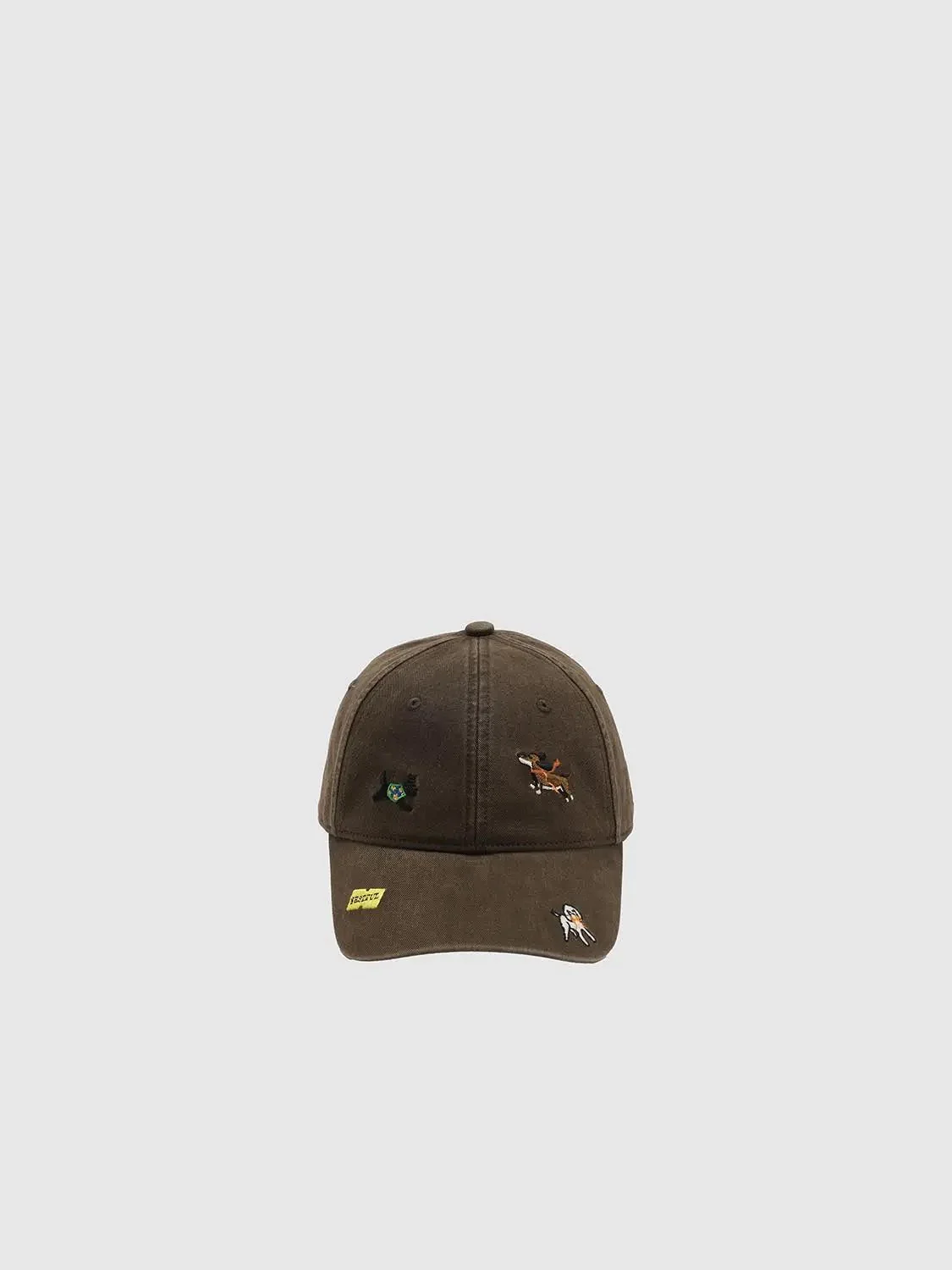 12895-embroidered-baseball-cap-2.webp Embroidered Baseball Cap