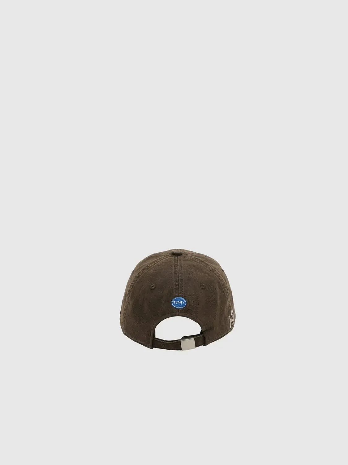 12895-embroidered-baseball-cap-3.webp Embroidered Baseball Cap
