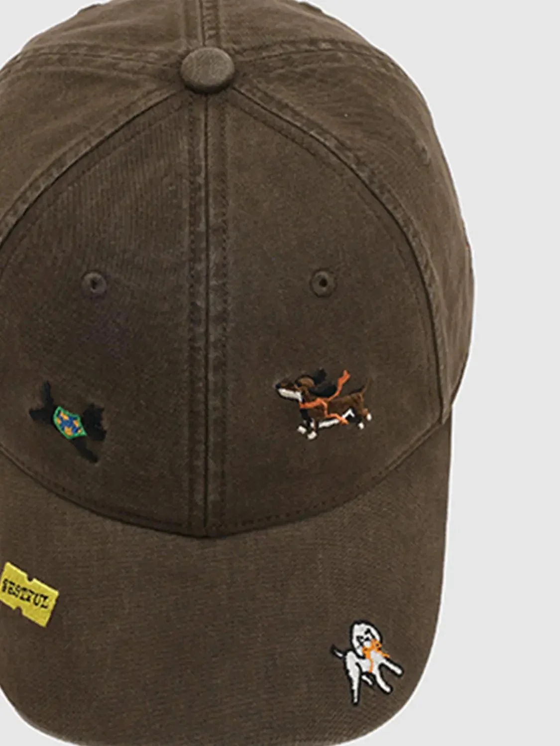 12895-embroidered-baseball-cap-4.webp Embroidered Baseball Cap