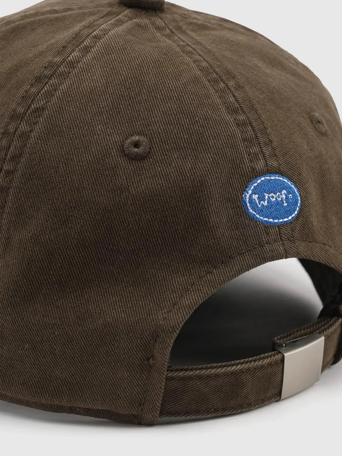 12895-embroidered-baseball-cap-5.webp Embroidered Baseball Cap