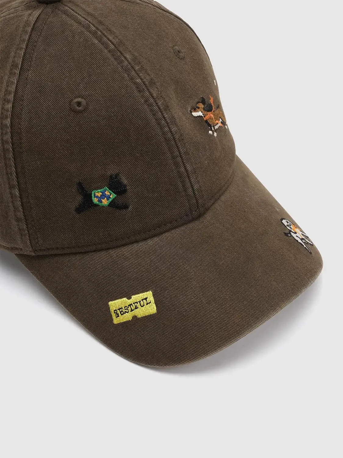 12895-embroidered-baseball-cap-6.webp Embroidered Baseball Cap