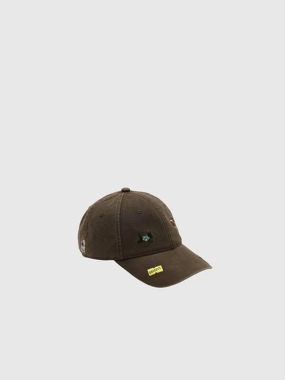 12895-embroidered-baseball-cap-7.webp Embroidered Baseball Cap