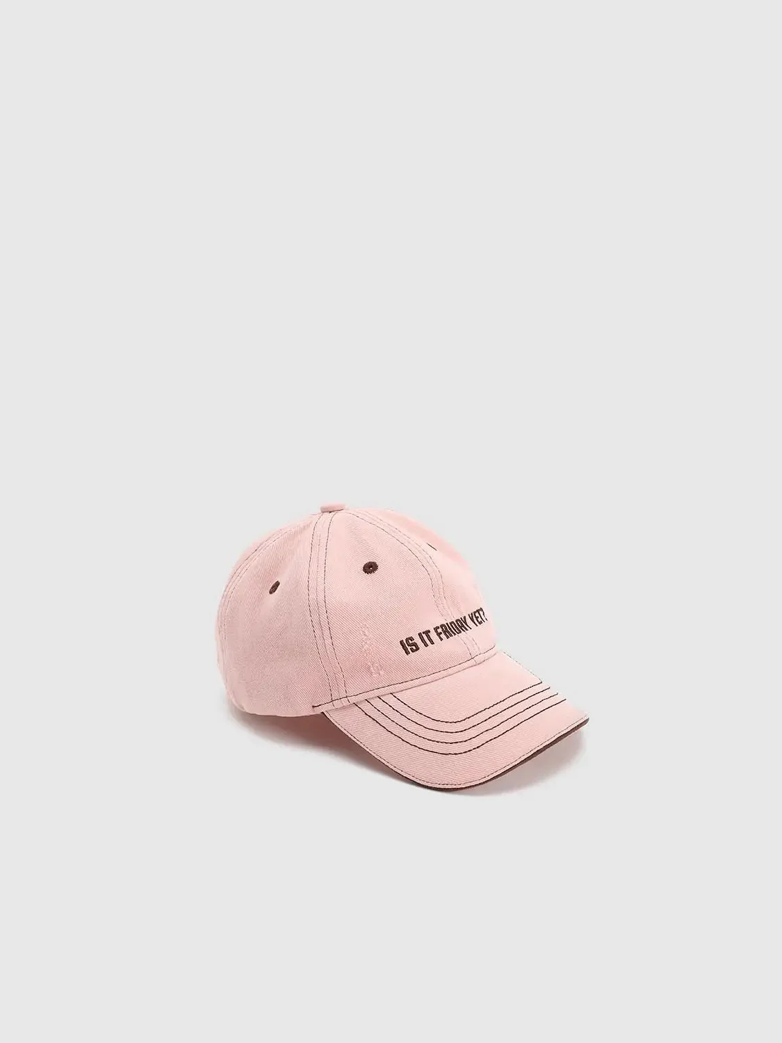 12896-embroidered-baseball-cap-1.webp Embroidered Baseball Cap