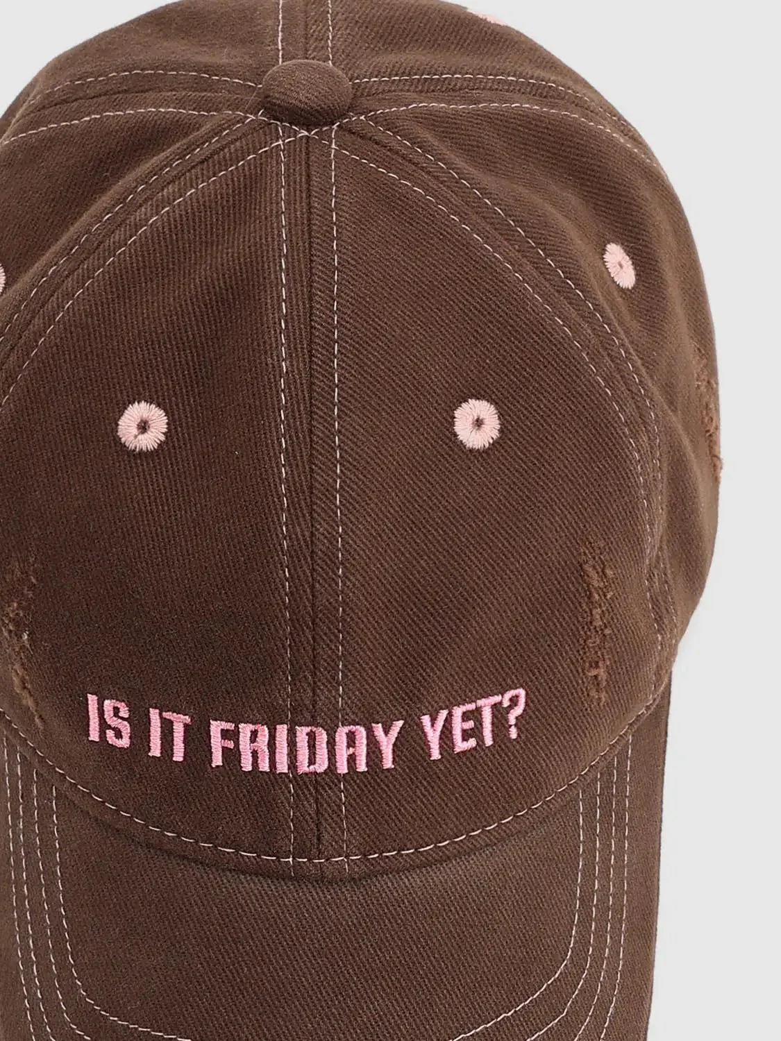 12896-embroidered-baseball-cap-10.webp Embroidered Baseball Cap