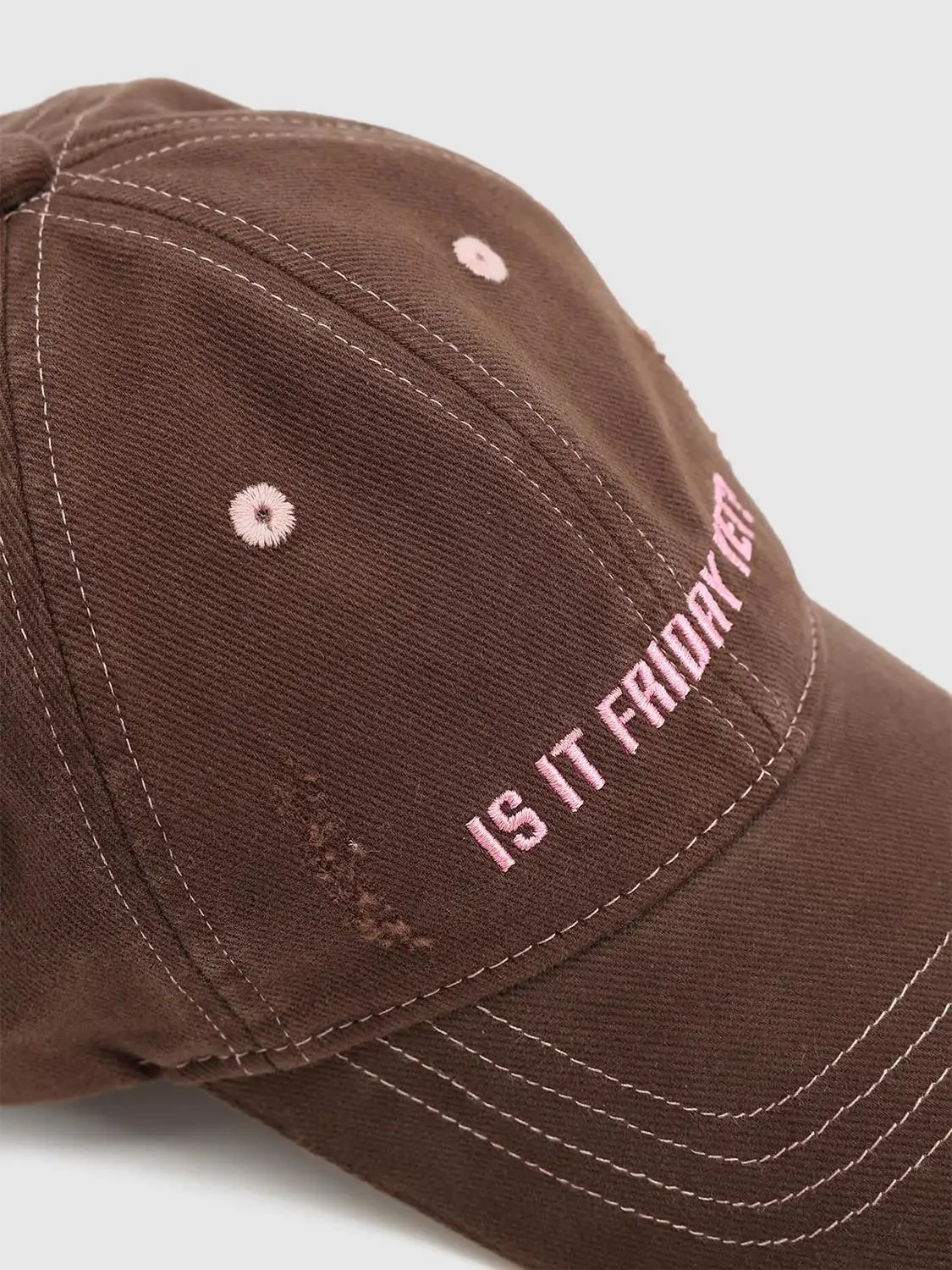 12896-embroidered-baseball-cap-11.webp Embroidered Baseball Cap