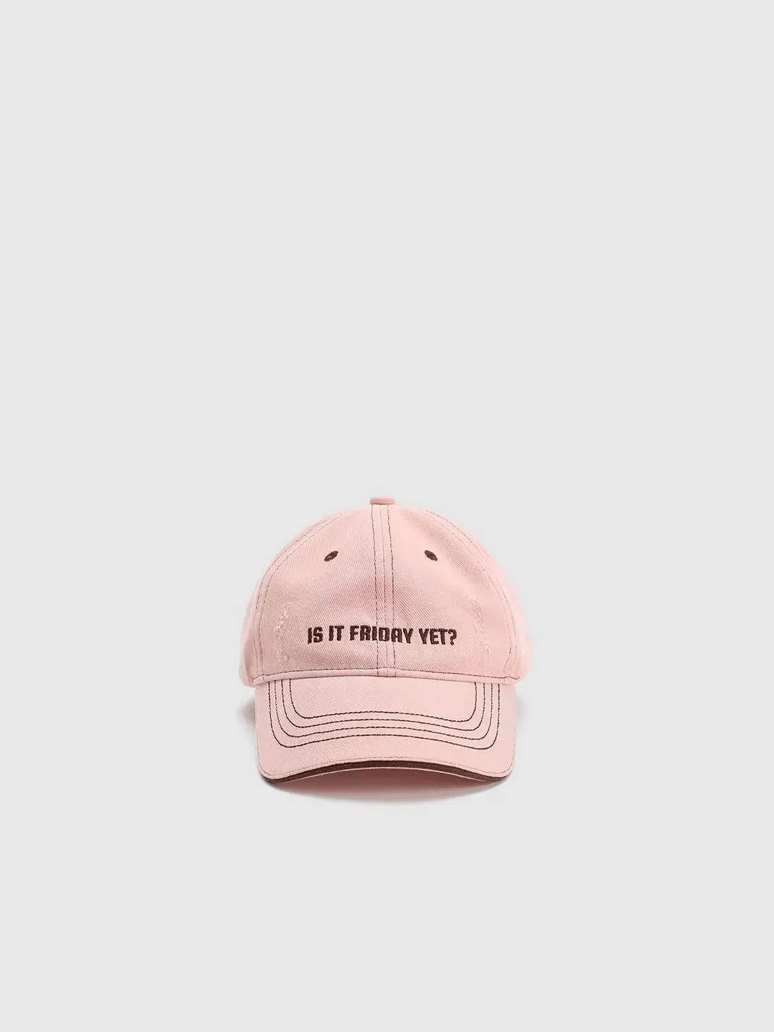 12896-embroidered-baseball-cap-2.webp Embroidered Baseball Cap