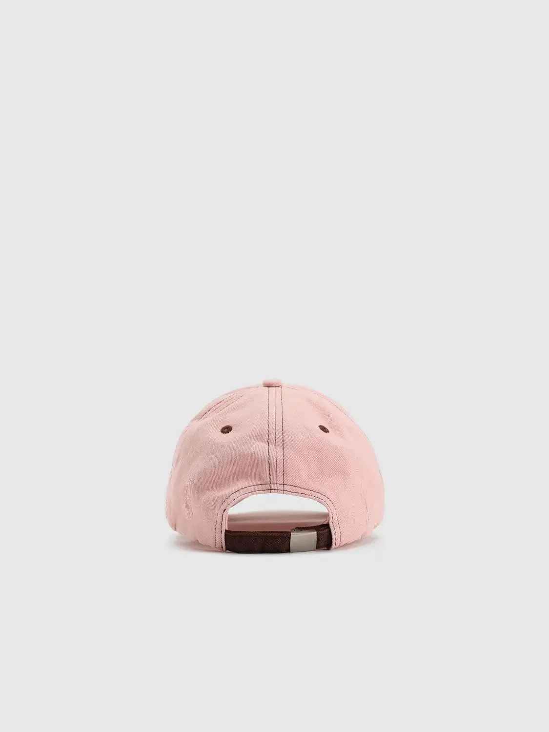 12896-embroidered-baseball-cap-3.webp Embroidered Baseball Cap