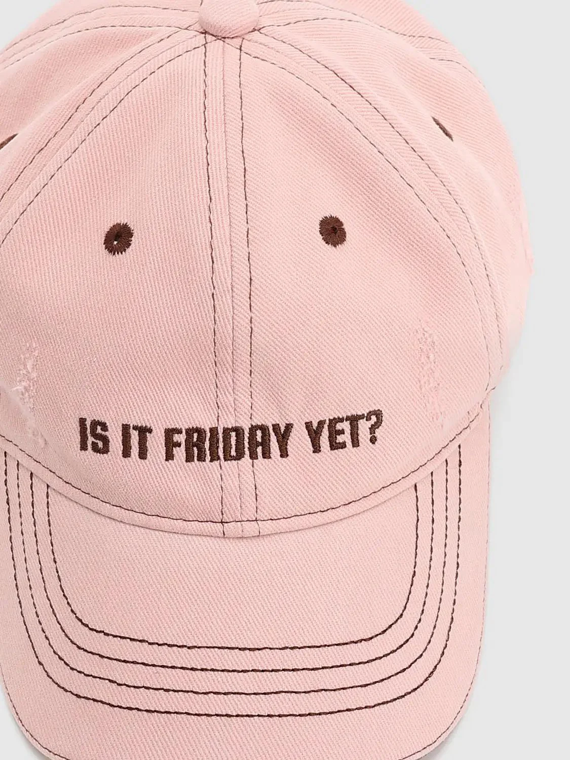 12896-embroidered-baseball-cap-4.webp Embroidered Baseball Cap