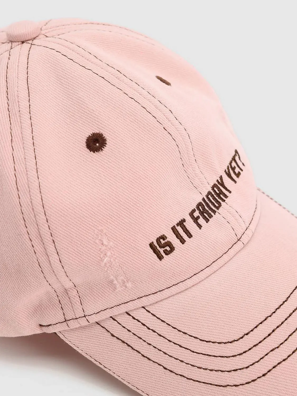 12896-embroidered-baseball-cap-5.webp Embroidered Baseball Cap