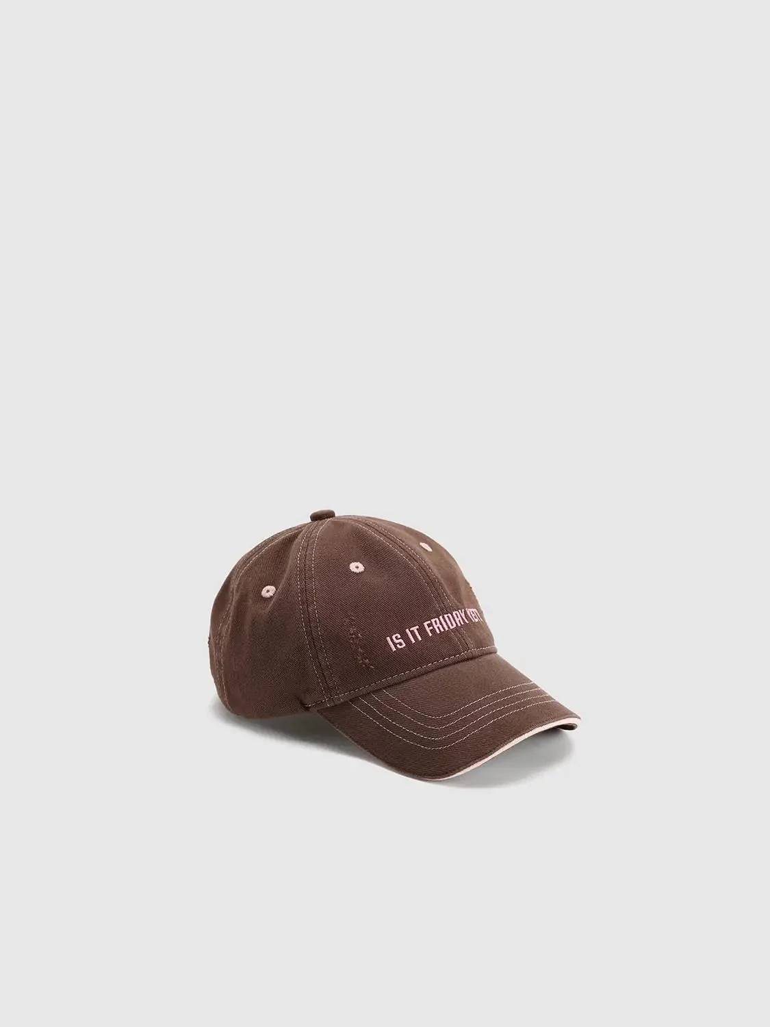 12896-embroidered-baseball-cap-7.webp Embroidered Baseball Cap