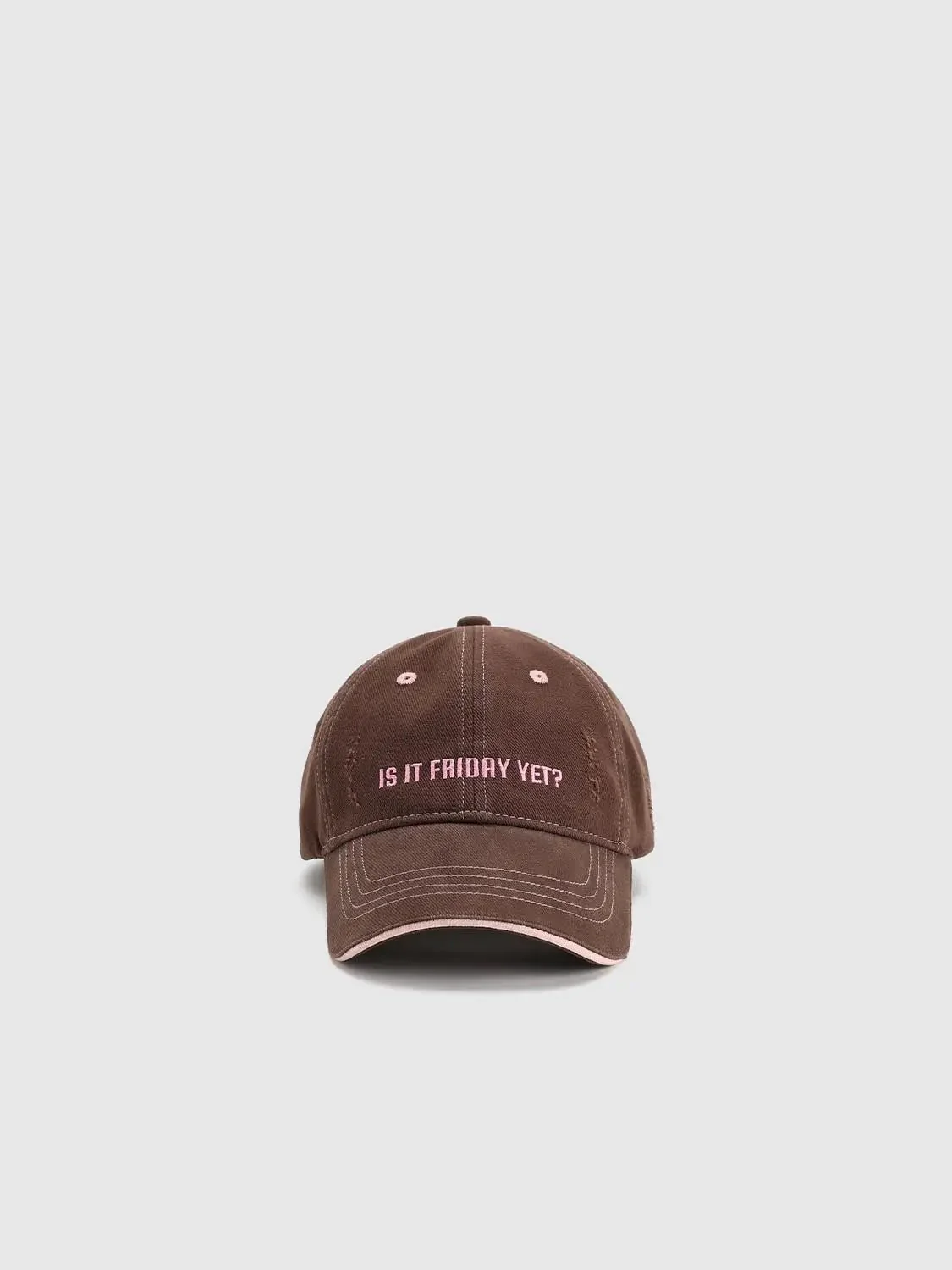 12896-embroidered-baseball-cap-8.webp Embroidered Baseball Cap
