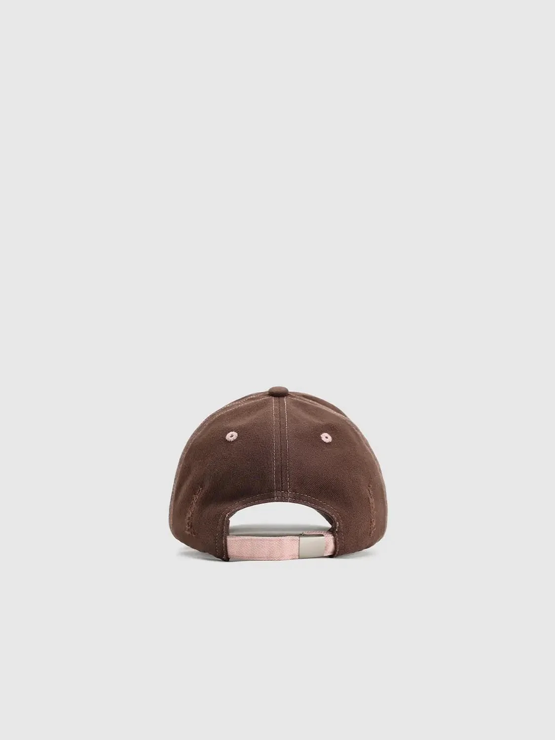 12896-embroidered-baseball-cap-9.webp Embroidered Baseball Cap