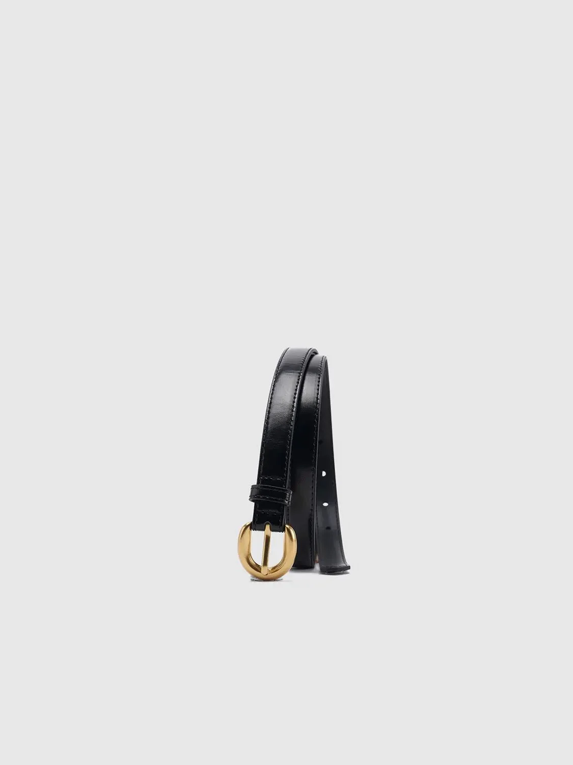 12899-gold-round-buckle-leather-belts-10.webp Gold Round Buckle Leather Belts