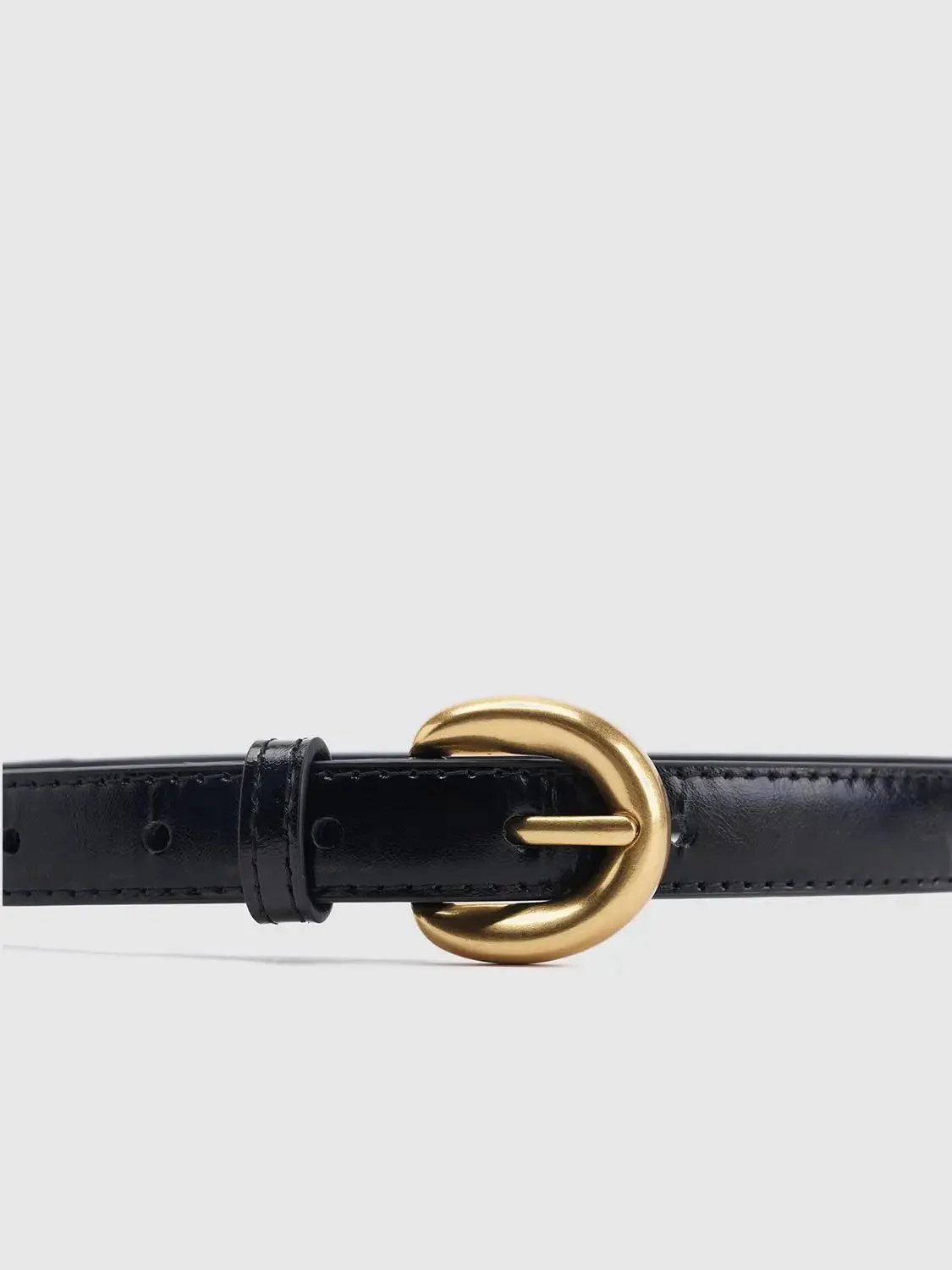 12899-gold-round-buckle-leather-belts-11.webp Gold Round Buckle Leather Belts