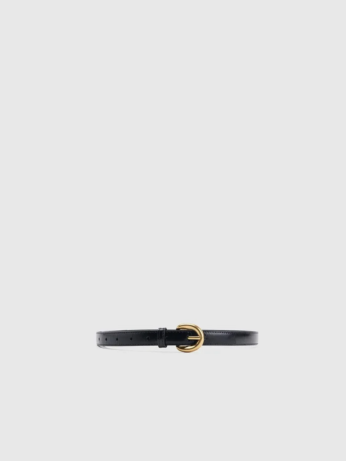 12899-gold-round-buckle-leather-belts-14.webp Gold Round Buckle Leather Belts