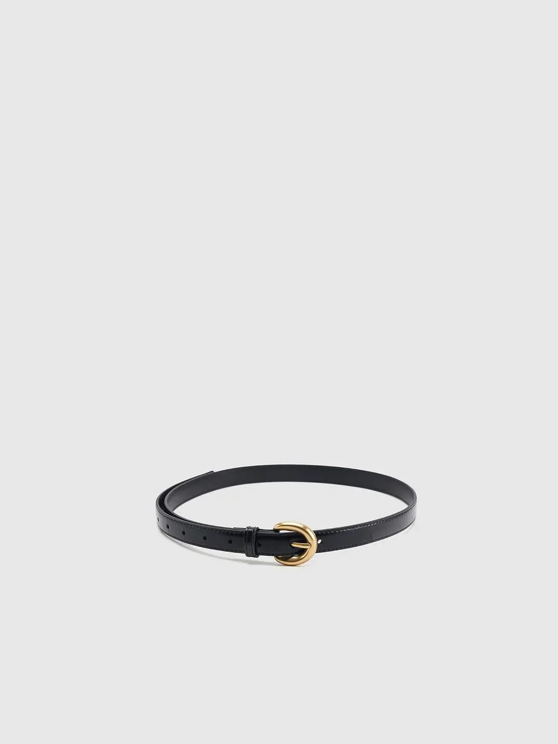 12899-gold-round-buckle-leather-belts-8.webp Gold Round Buckle Leather Belts