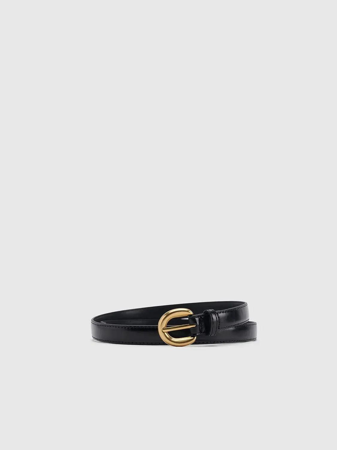 12899-gold-round-buckle-leather-belts-9.webp Gold Round Buckle Leather Belts