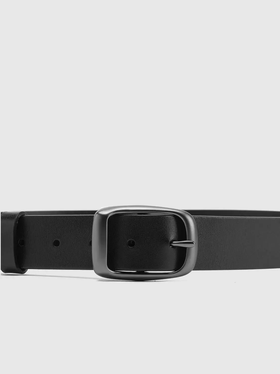 12902-square-buckle-matte-leather-belts-5.webp Square Buckle Matte Leather Belts