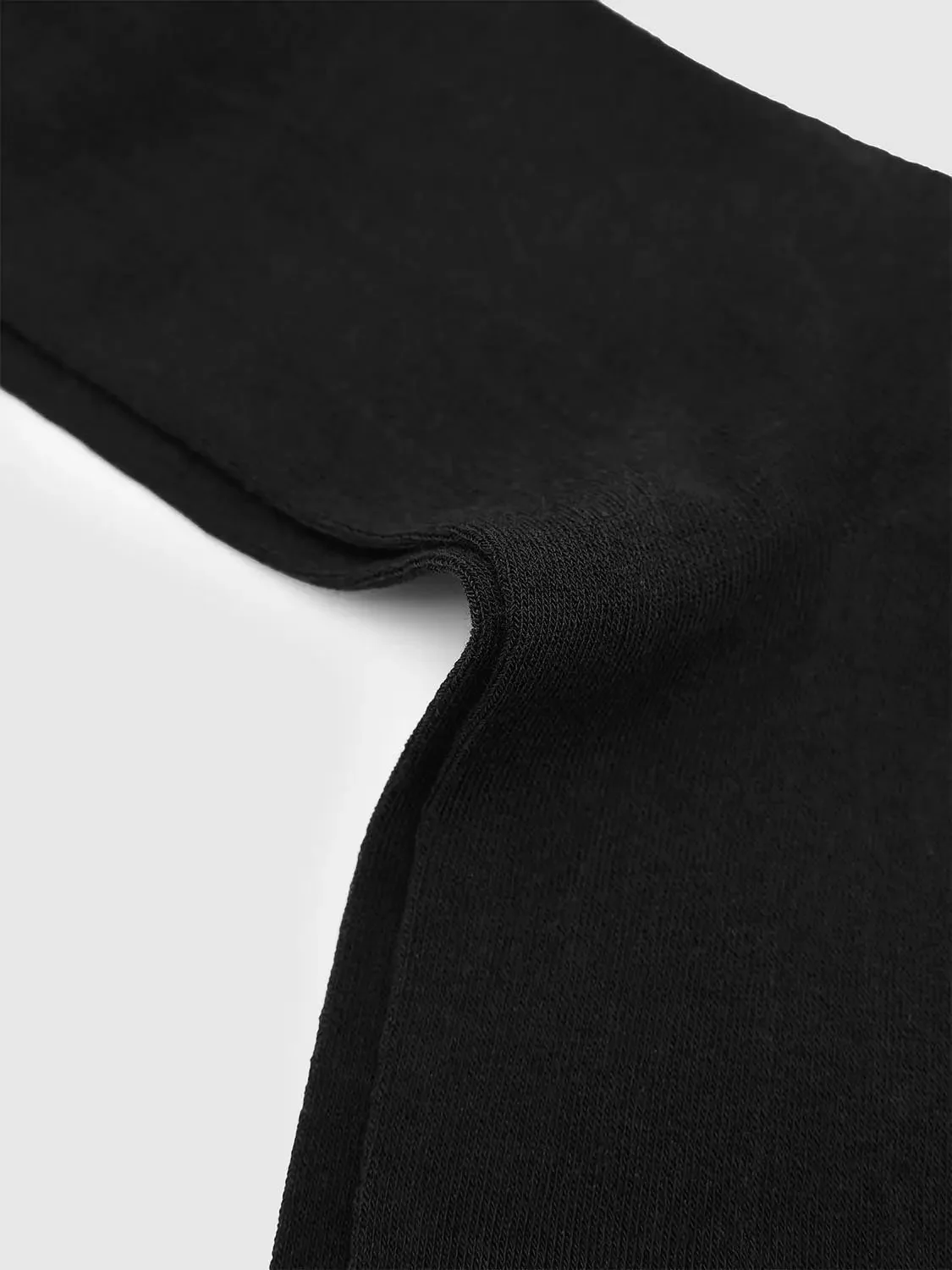 12907-bow-detail-socks-4.webp Bow Detail Socks