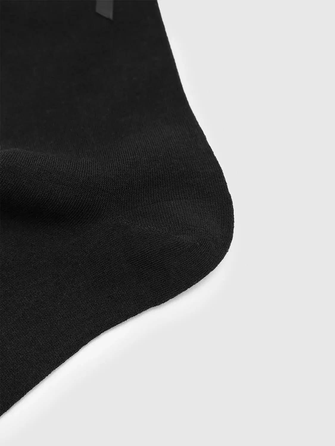 12907-bow-detail-socks-5.webp Bow Detail Socks
