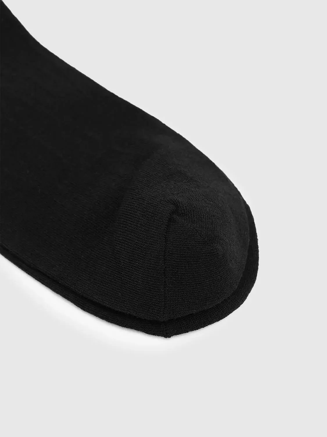 12907-bow-detail-socks-6.webp Bow Detail Socks