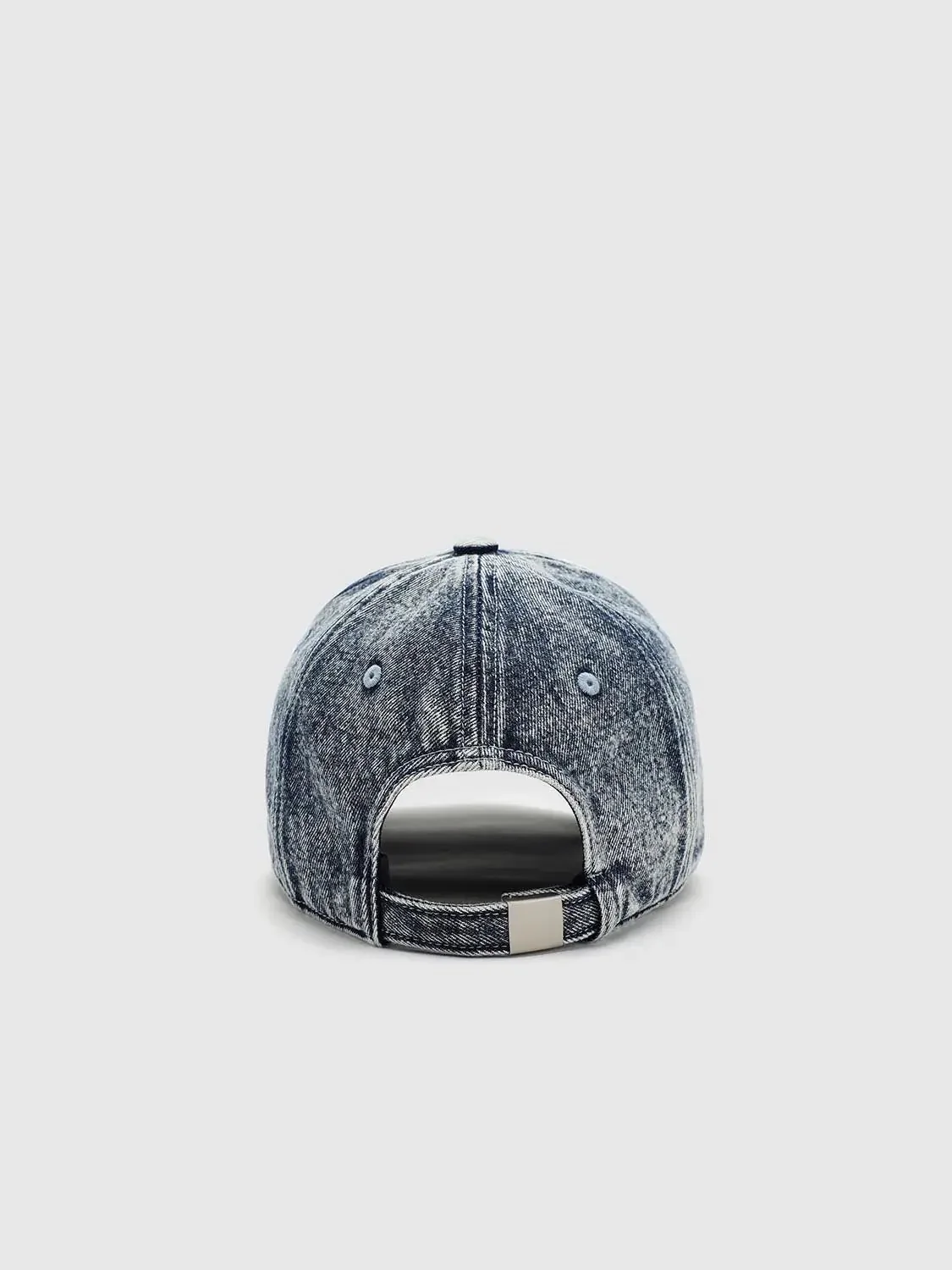 12909-denim-baseball-cap-4.webp Denim Baseball Cap