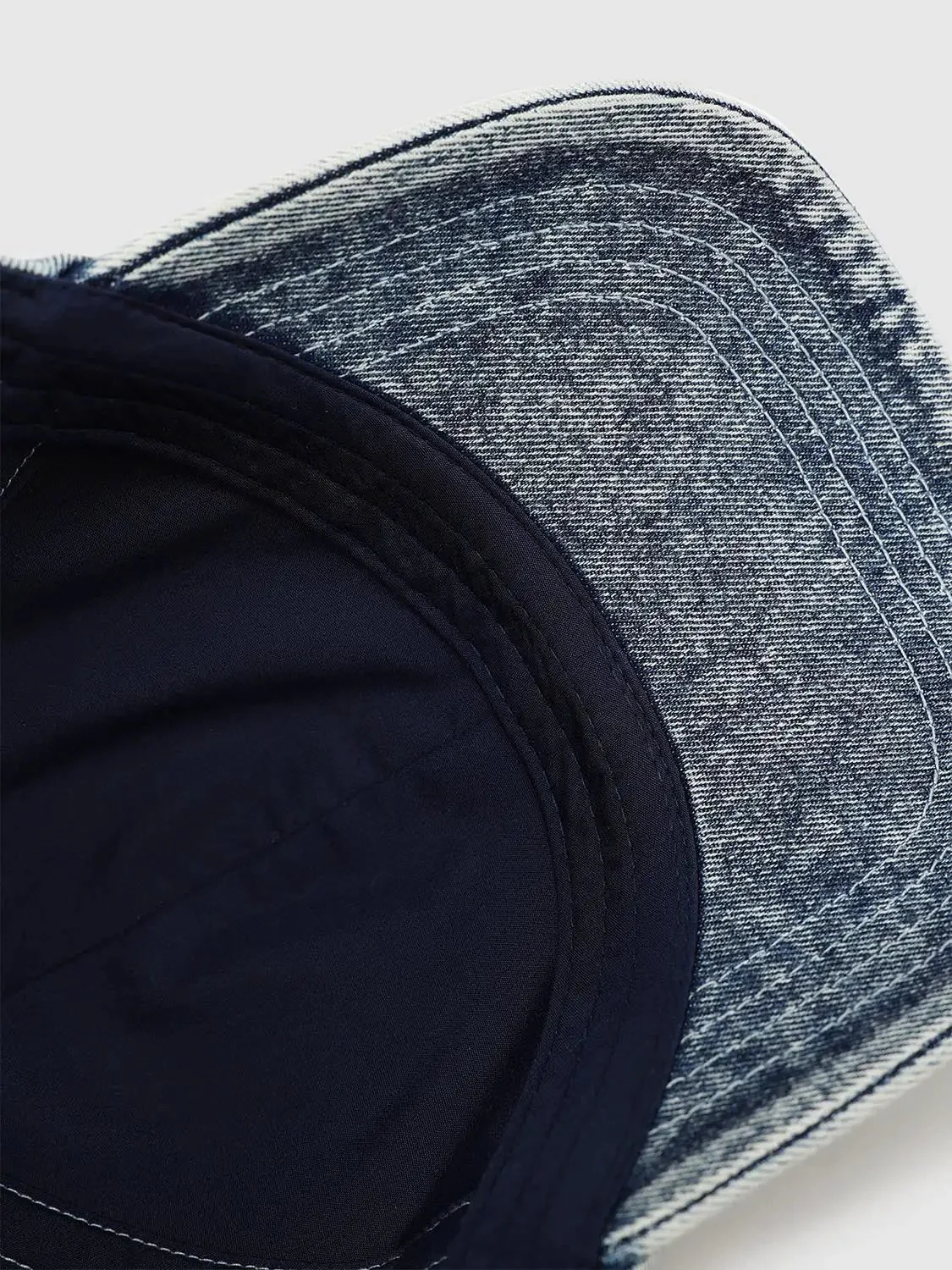 12909-denim-baseball-cap-6.webp Denim Baseball Cap