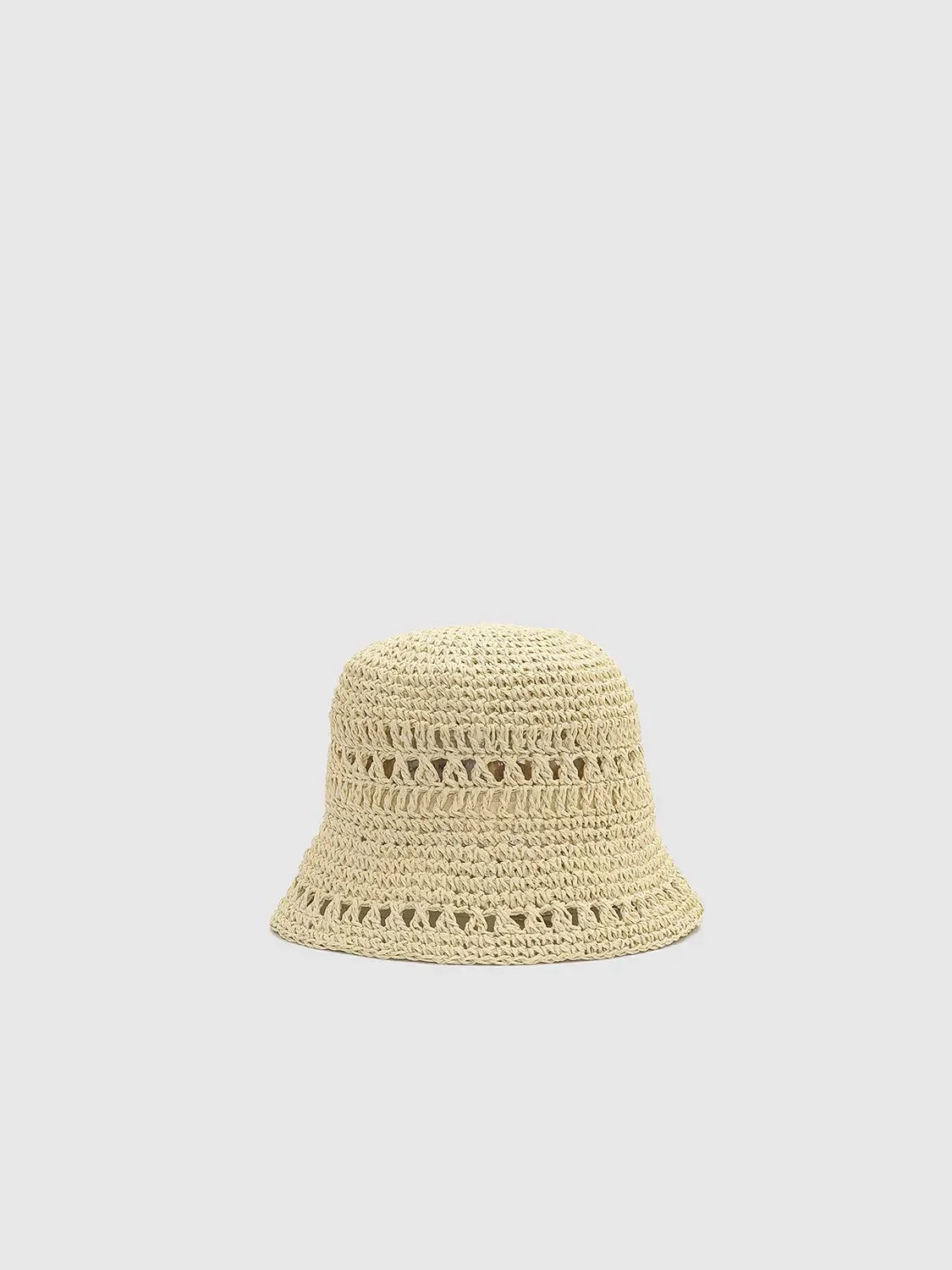 12911-straw-crochet-bucket-hats-1.webp Straw Crochet Bucket Hats