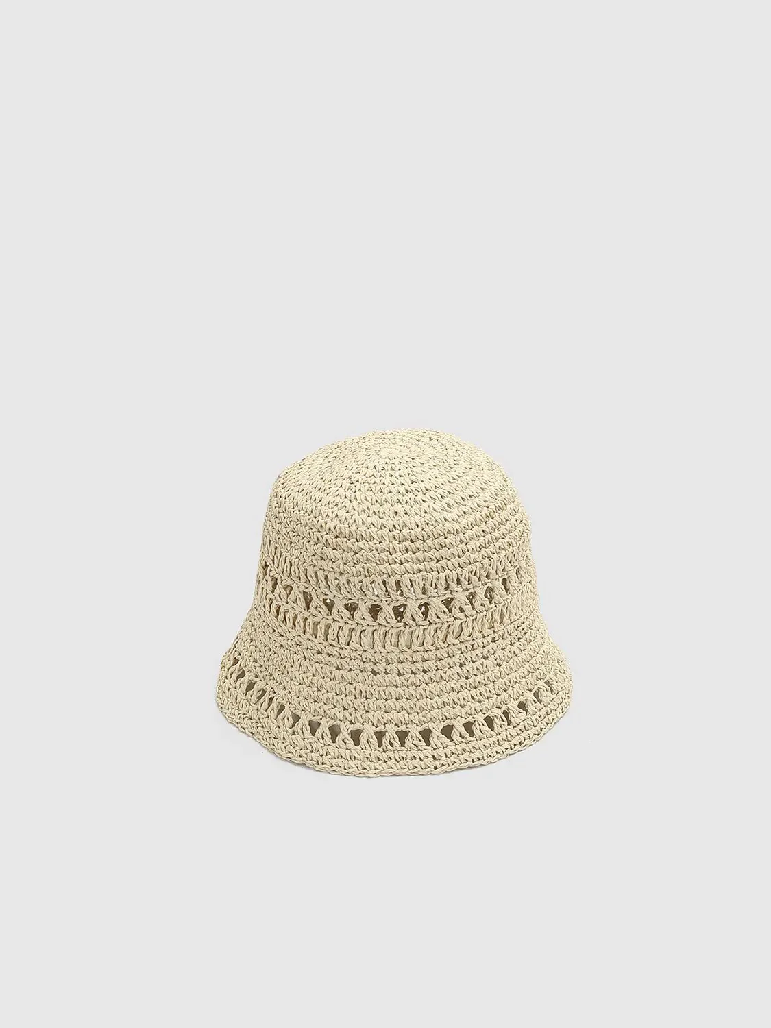 12911-straw-crochet-bucket-hats-3.webp Straw Crochet Bucket Hats