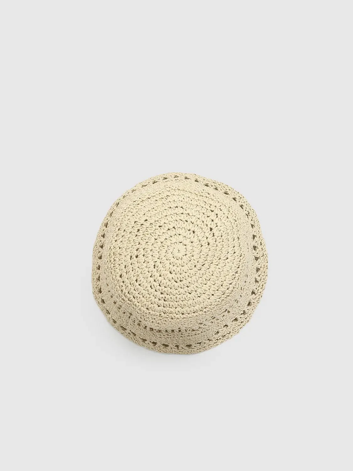 12911-straw-crochet-bucket-hats-4.webp Straw Crochet Bucket Hats