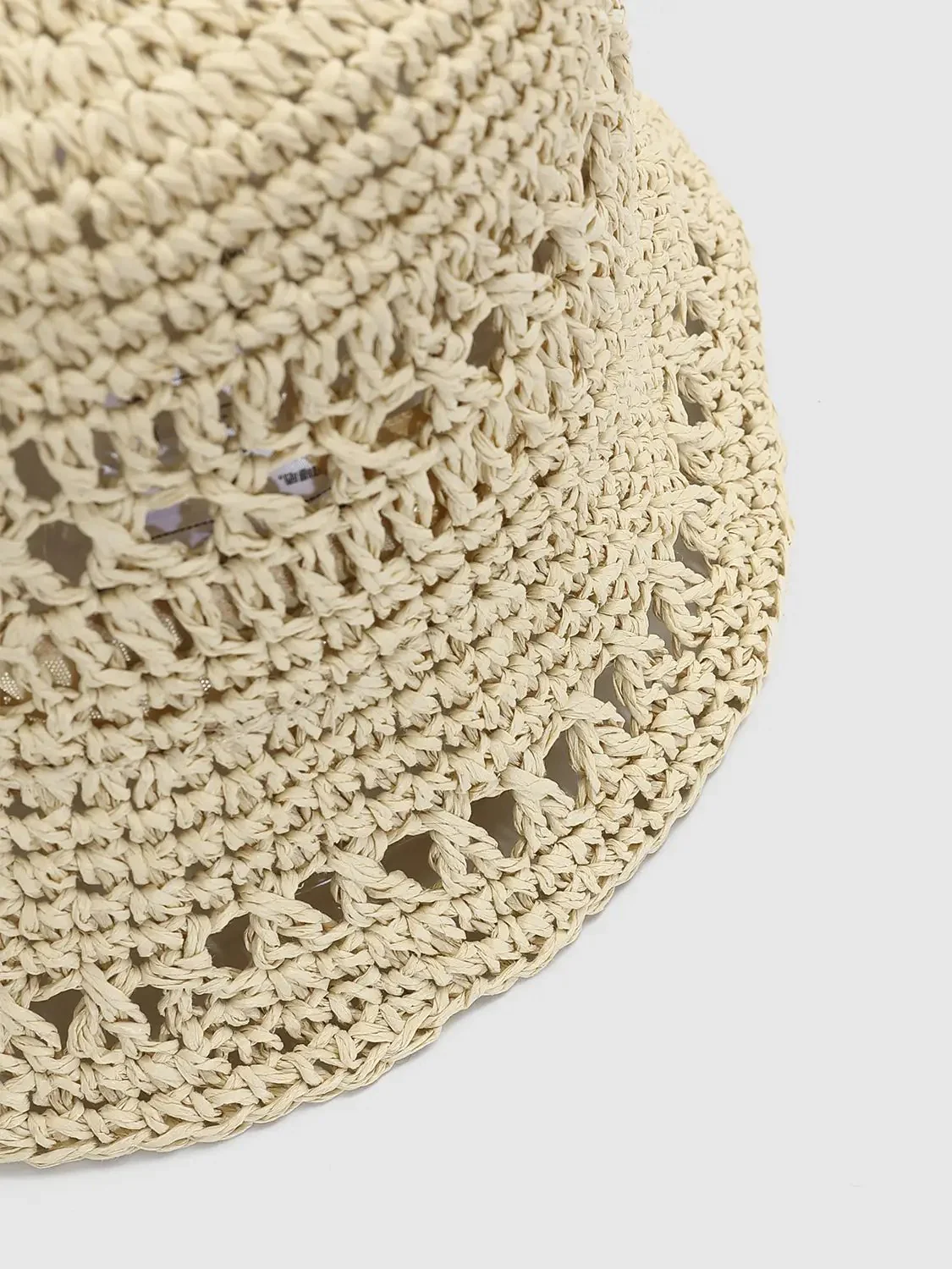12911-straw-crochet-bucket-hats-5.webp Straw Crochet Bucket Hats