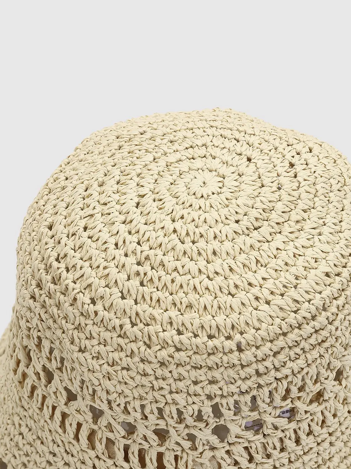 12911-straw-crochet-bucket-hats-6.webp Straw Crochet Bucket Hats