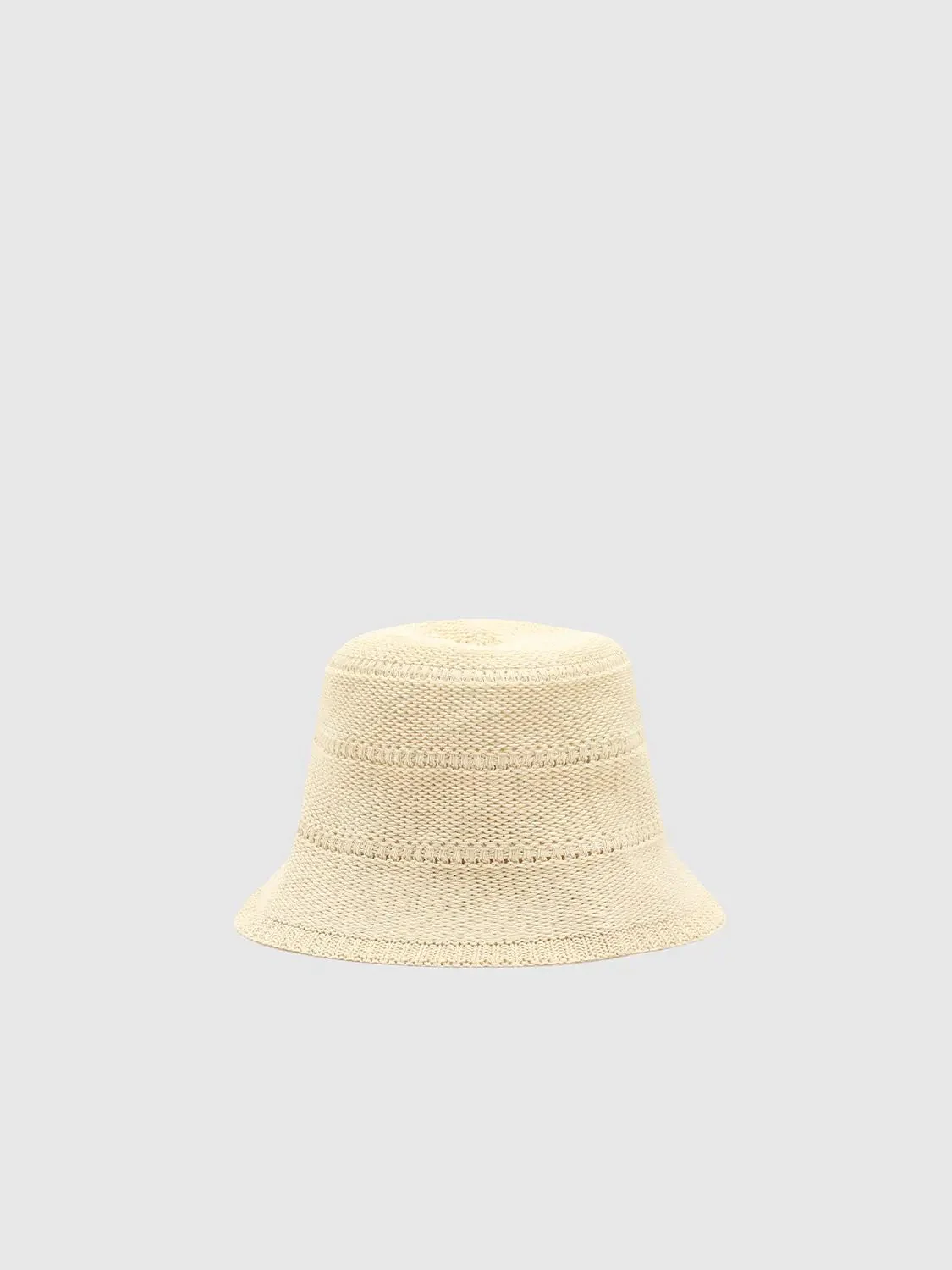 12912-straw-crochet-bucket-hats-2.webp Straw Crochet Bucket Hats