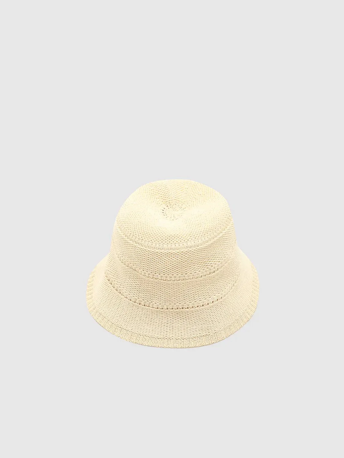 12912-straw-crochet-bucket-hats-3.webp Straw Crochet Bucket Hats