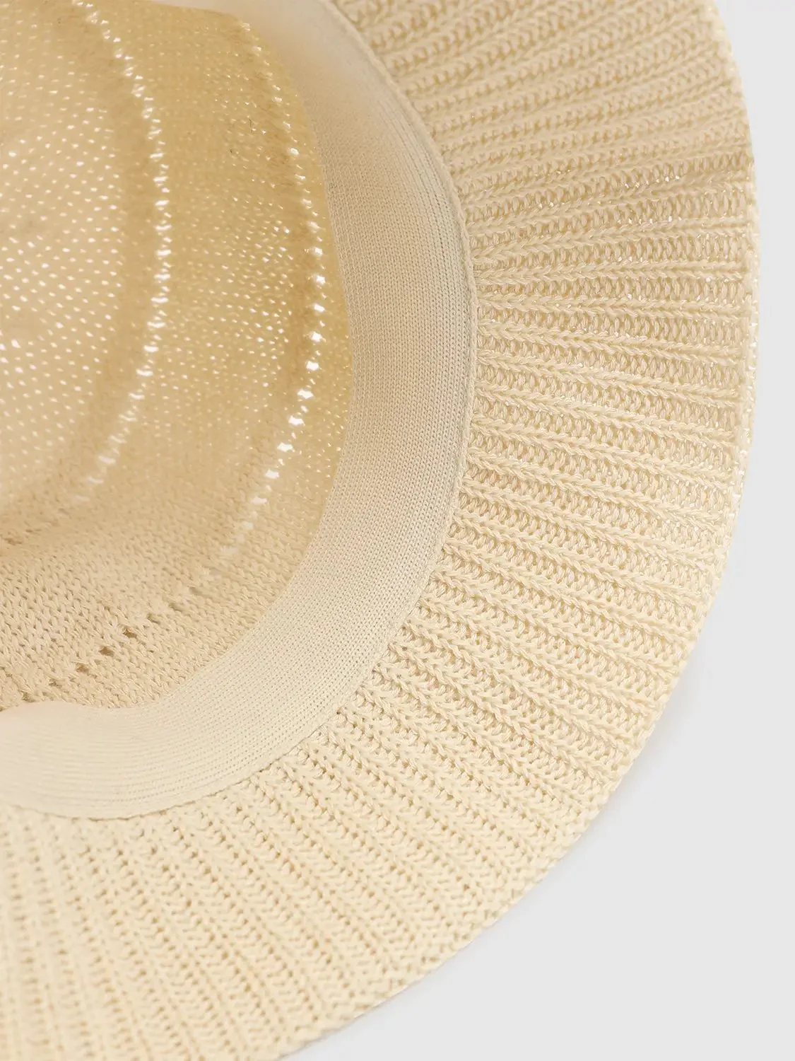 12912-straw-crochet-bucket-hats-5.webp Straw Crochet Bucket Hats