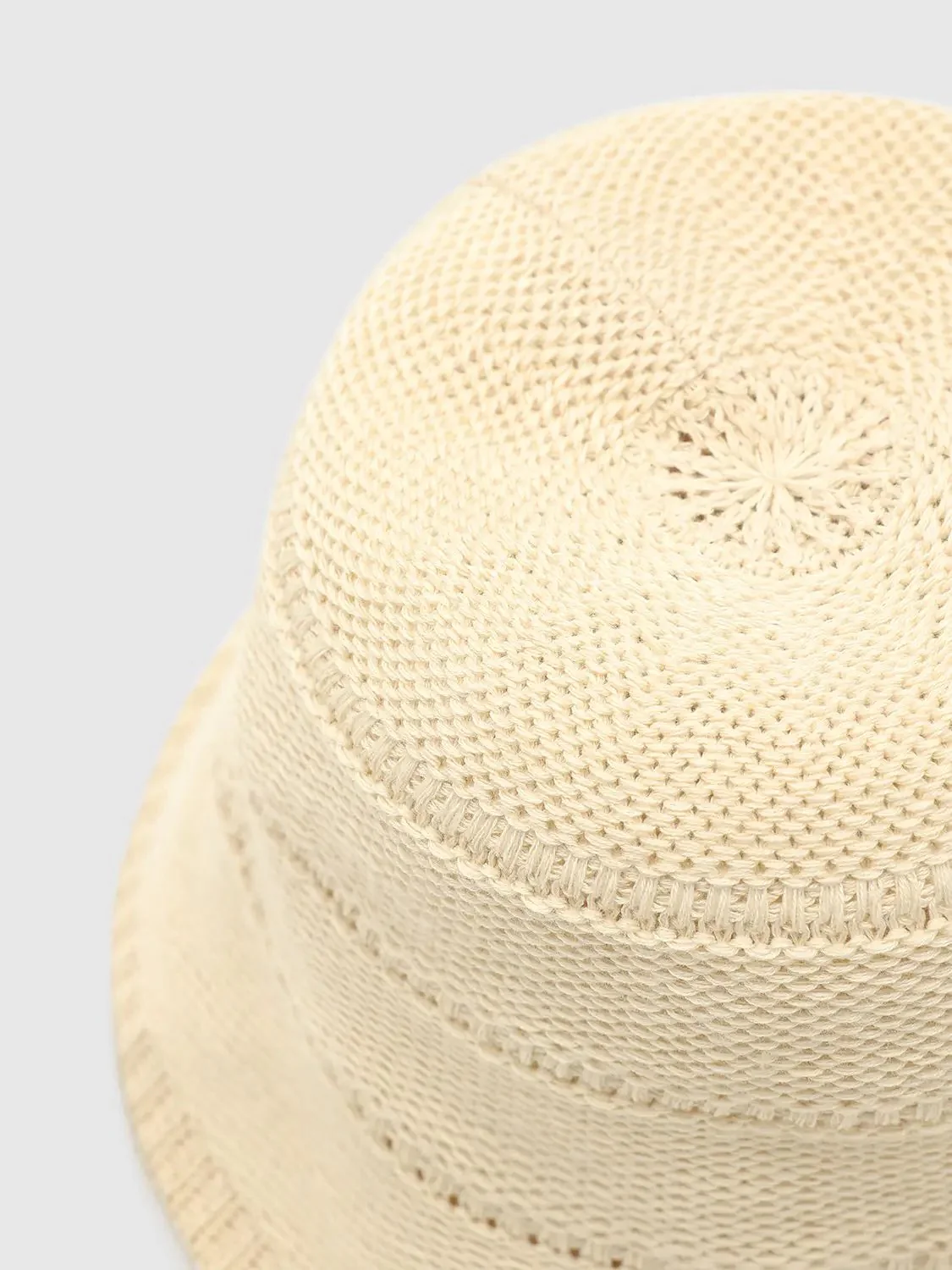 12912-straw-crochet-bucket-hats-6.webp Straw Crochet Bucket Hats