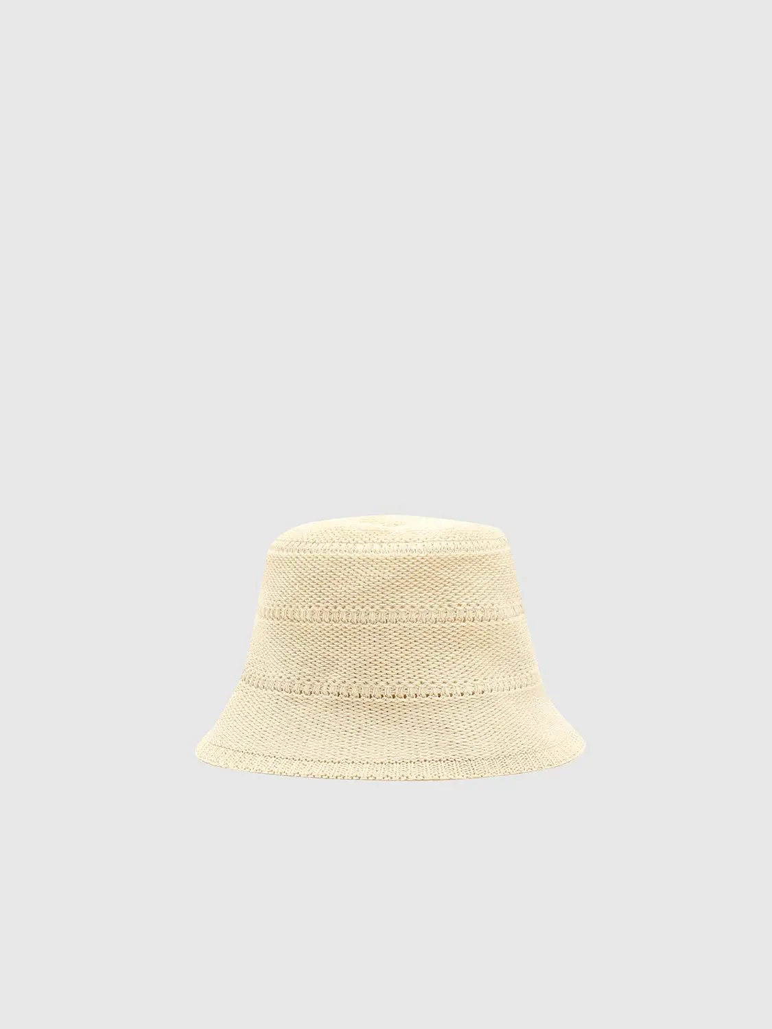 12912-straw-crochet-bucket-hats-7.webp Straw Crochet Bucket Hats