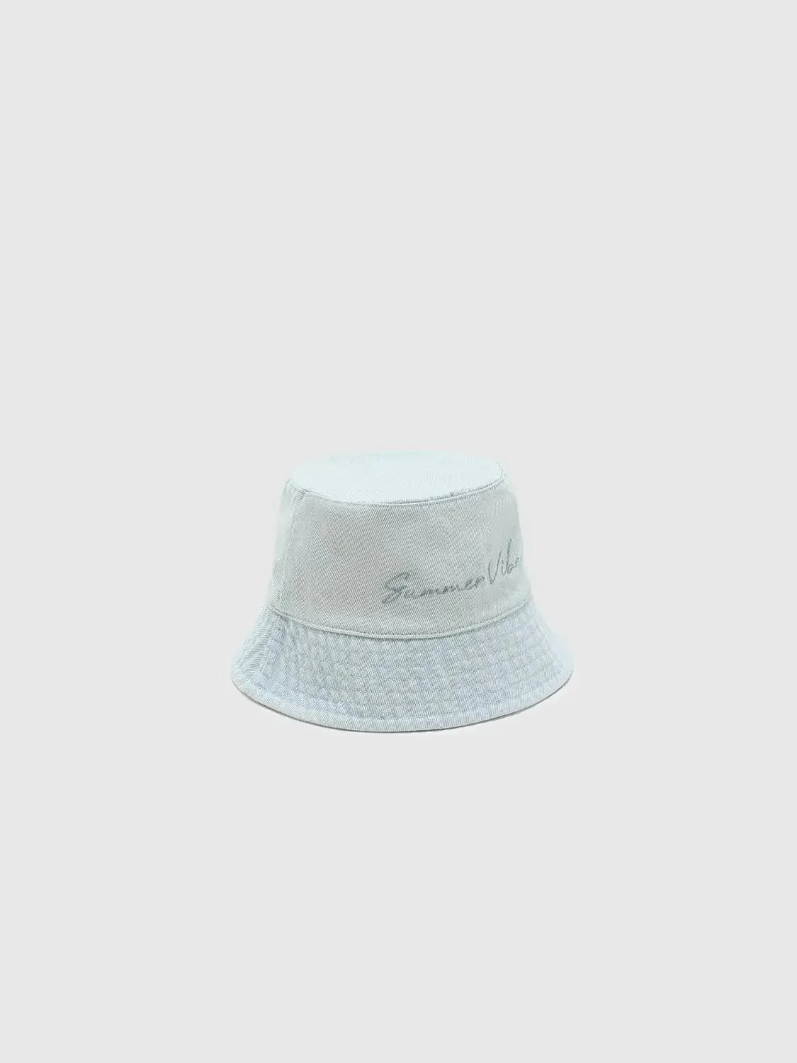 12913-embroidered-bucket-hats-2.webp Embroidered Bucket Hats