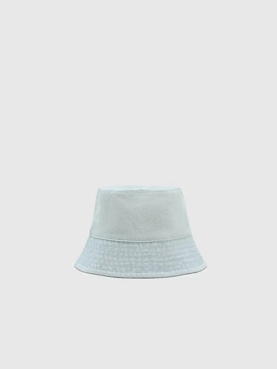 12913-embroidered-bucket-hats-3.webp Embroidered Bucket Hats