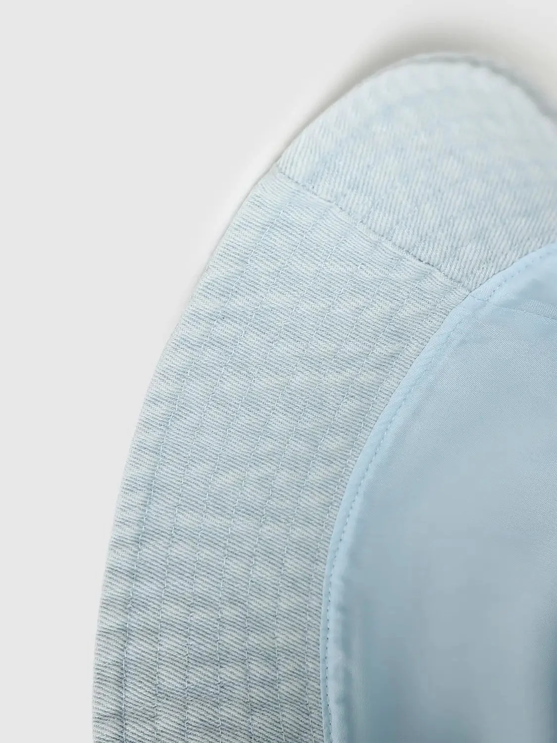 12913-embroidered-bucket-hats-5.webp Embroidered Bucket Hats