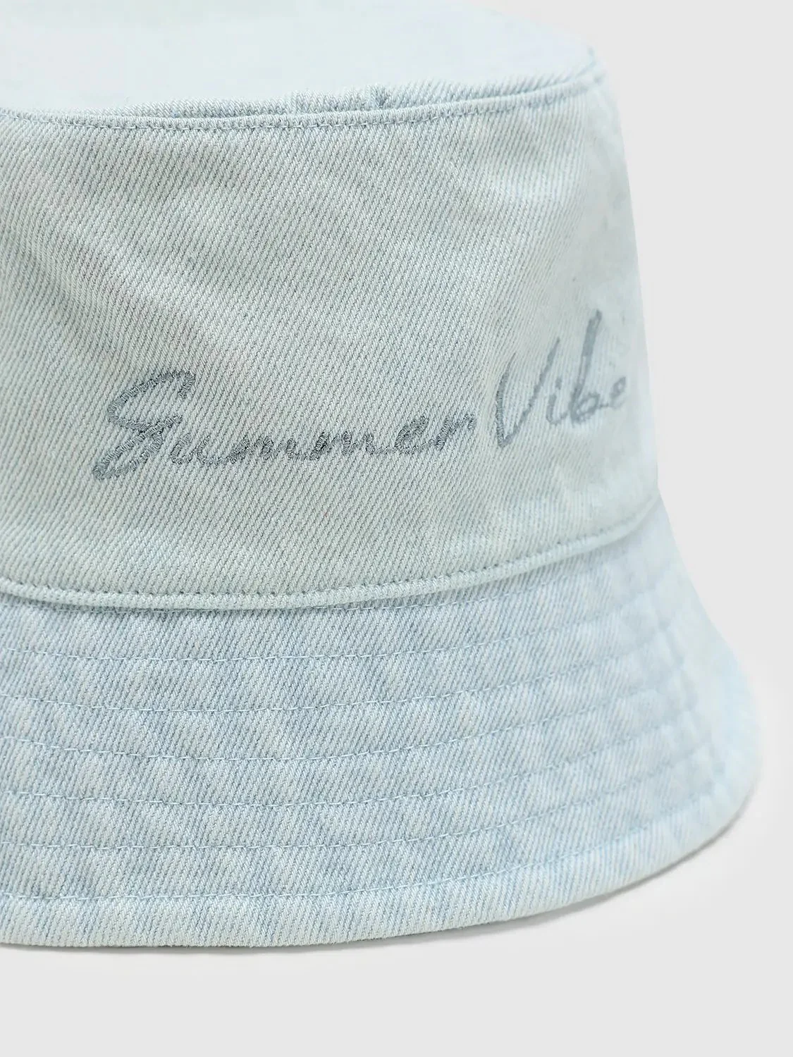 12913-embroidered-bucket-hats-6.webp Embroidered Bucket Hats
