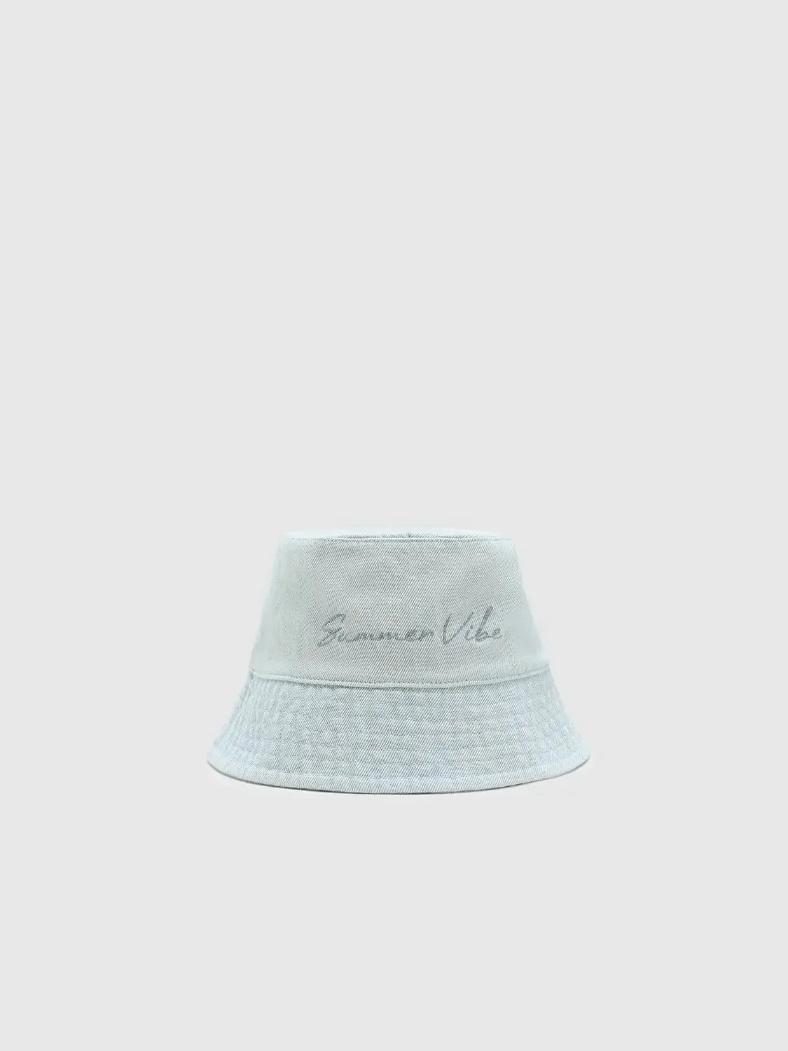 12913-embroidered-bucket-hats-7.webp Embroidered Bucket Hats