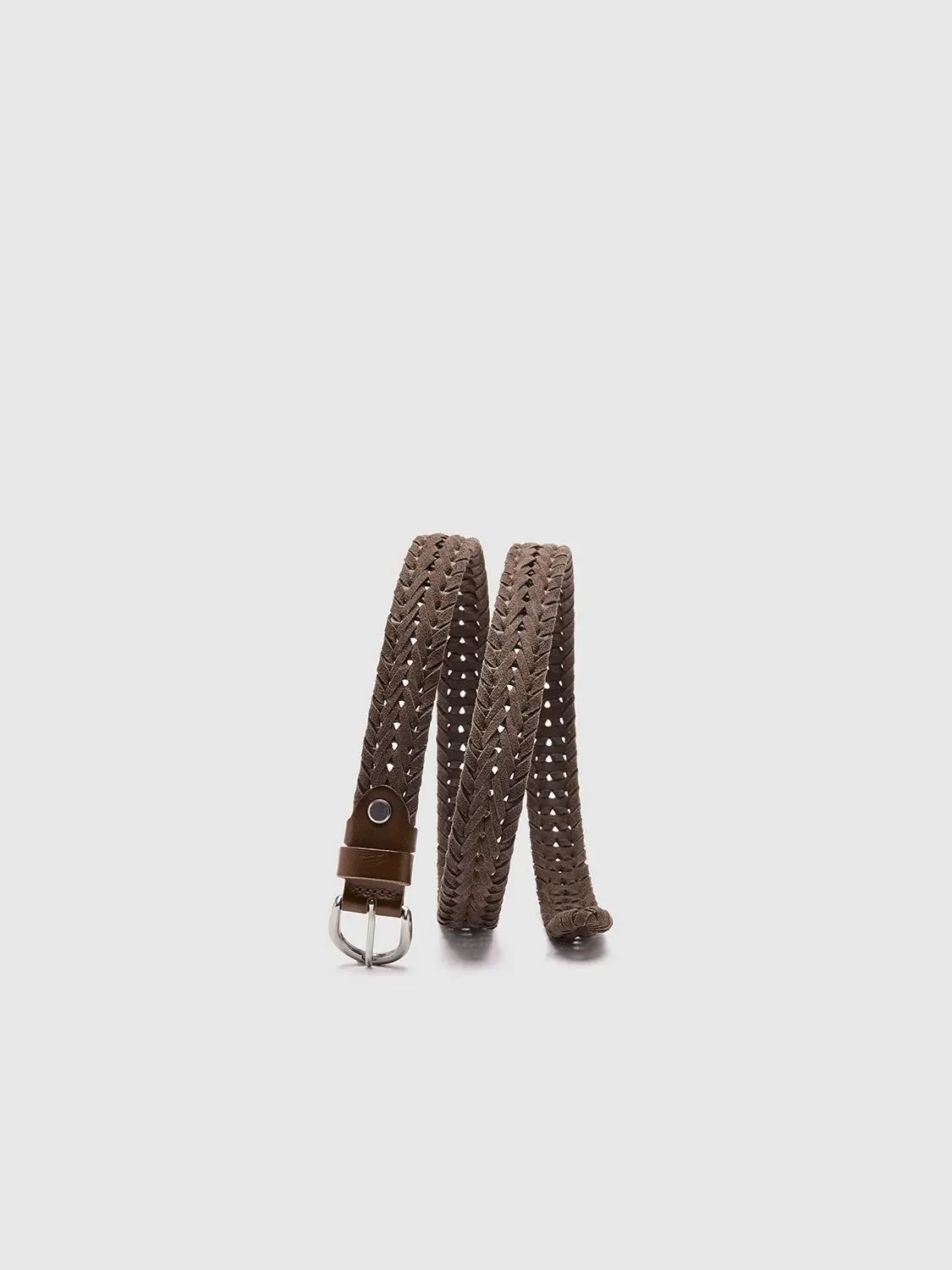 12914-faux-leather-woven-belt-5.webp Faux Leather Woven Belt