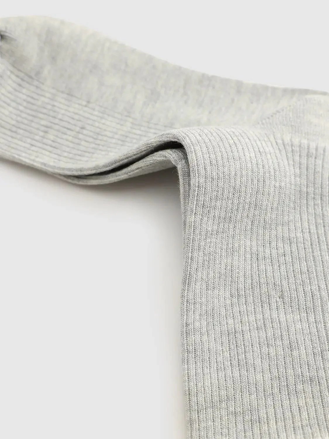 12916-soft-viscose-blend-laced-frill-ribbon-socks-10.webp Soft Viscose Blend Laced Frill Ribbon Socks