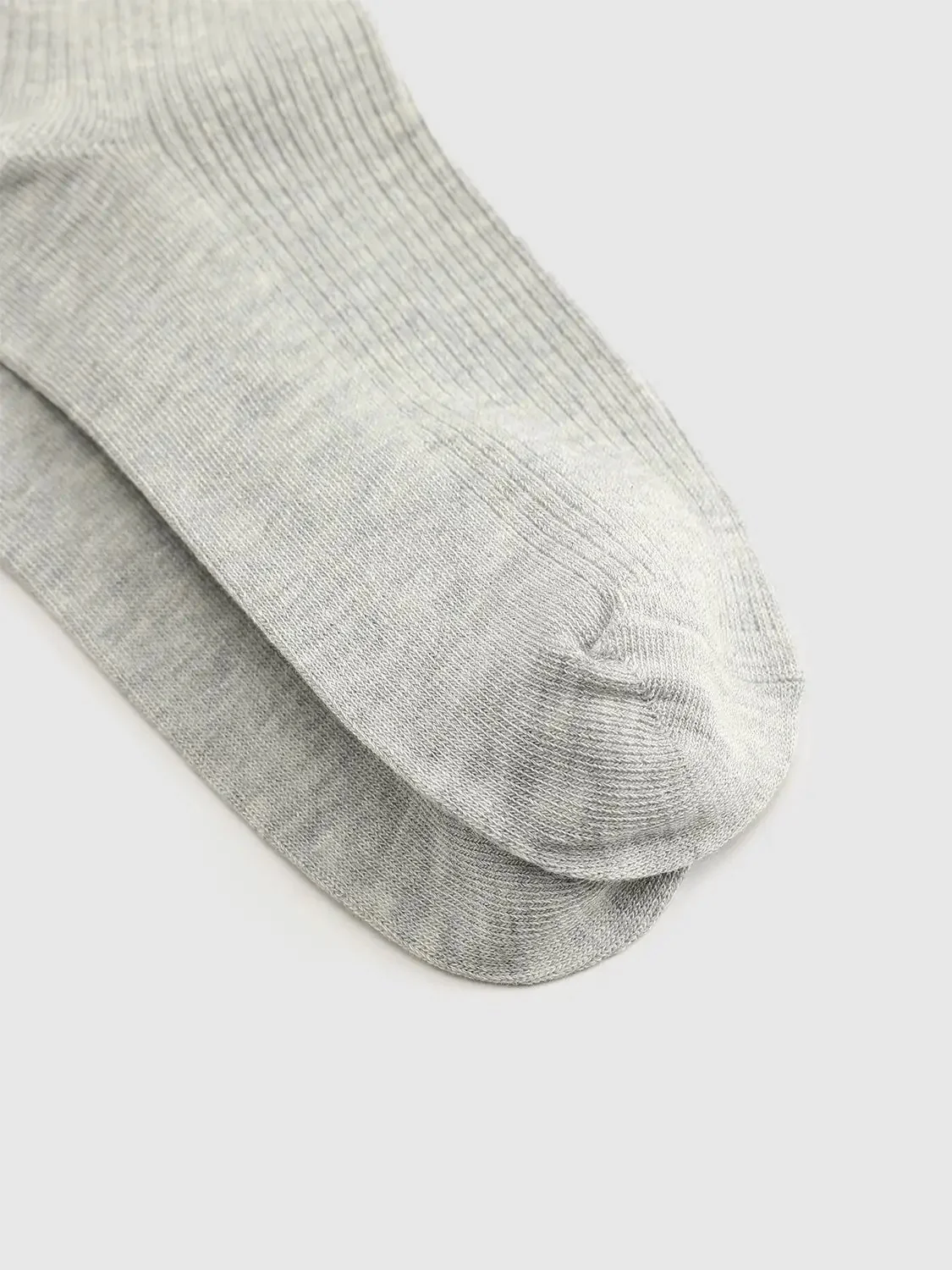 12916-soft-viscose-blend-laced-frill-ribbon-socks-12.webp Soft Viscose Blend Laced Frill Ribbon Socks