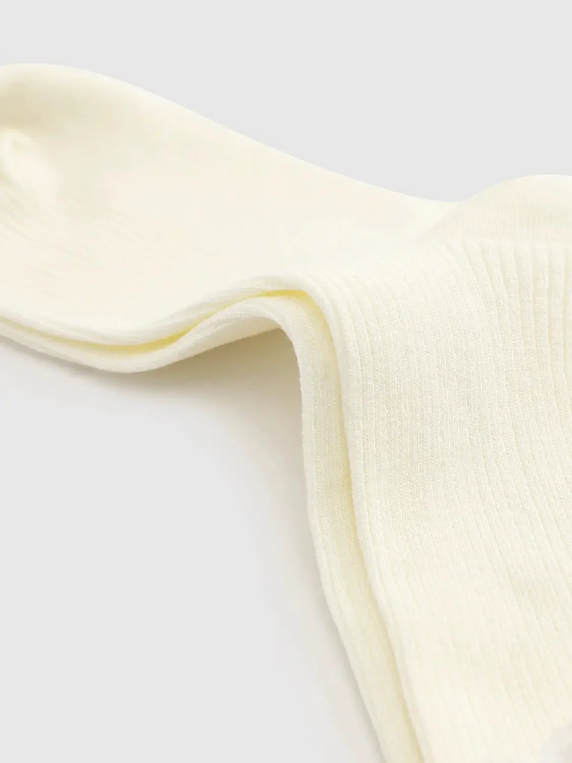 12916-soft-viscose-blend-laced-frill-ribbon-socks-4.webp Soft Viscose Blend Laced Frill Ribbon Socks