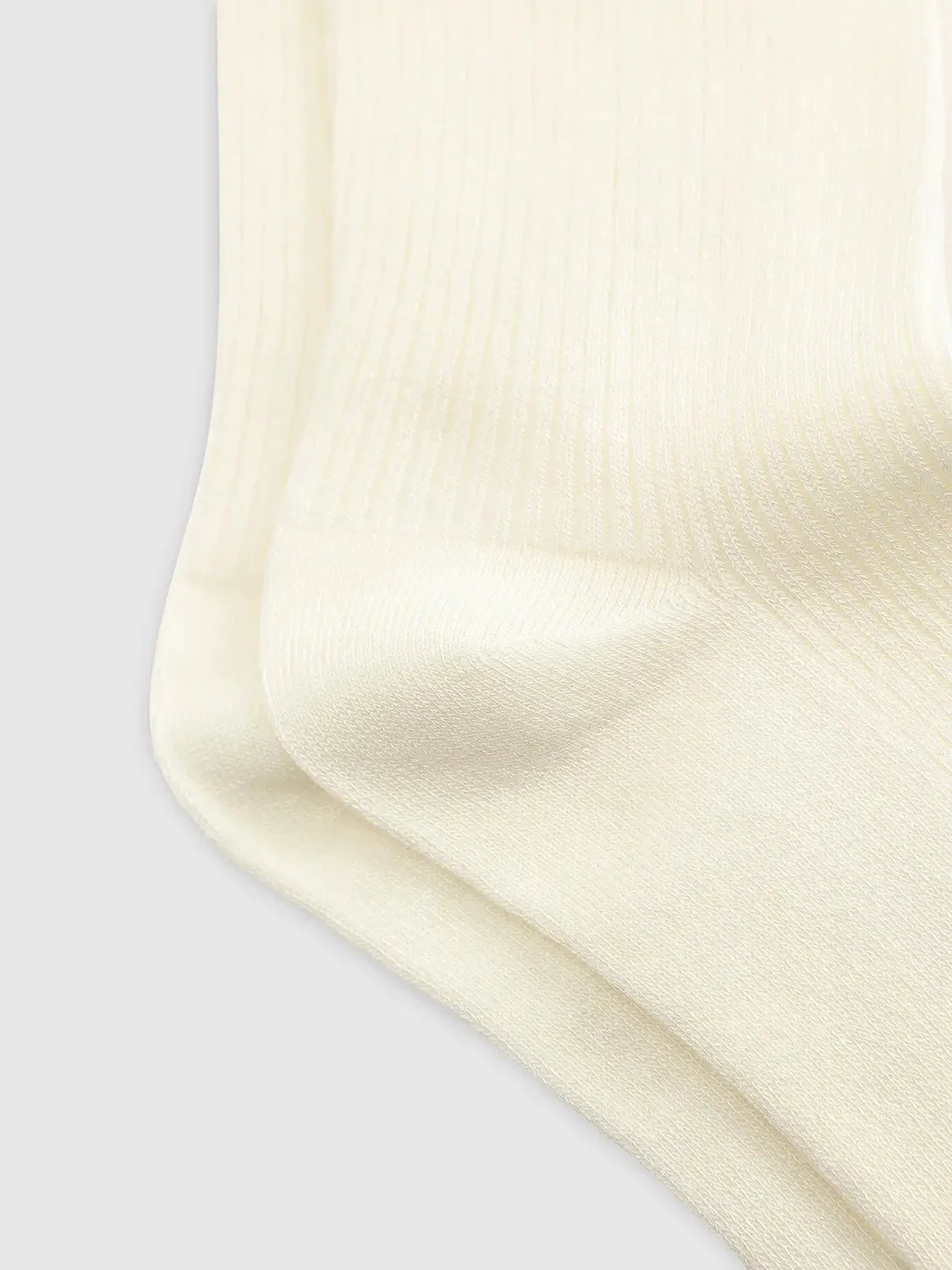 12916-soft-viscose-blend-laced-frill-ribbon-socks-5.webp Soft Viscose Blend Laced Frill Ribbon Socks