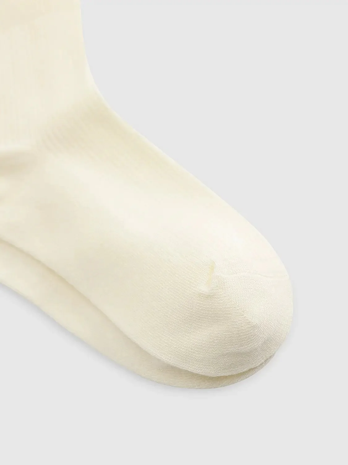 12916-soft-viscose-blend-laced-frill-ribbon-socks-6.webp Soft Viscose Blend Laced Frill Ribbon Socks