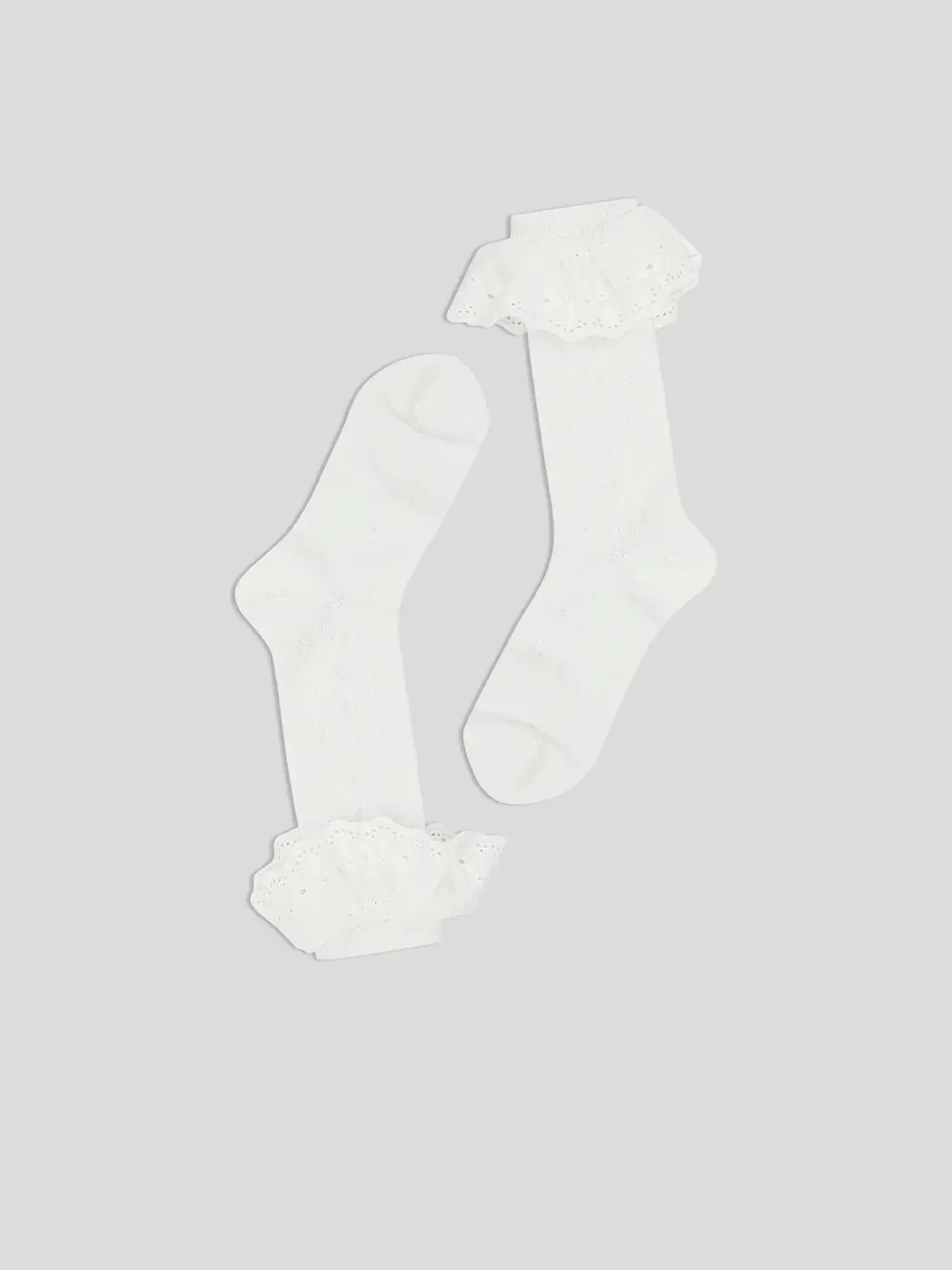 12919-laced-frill-socks-2.webp Laced Frill Socks