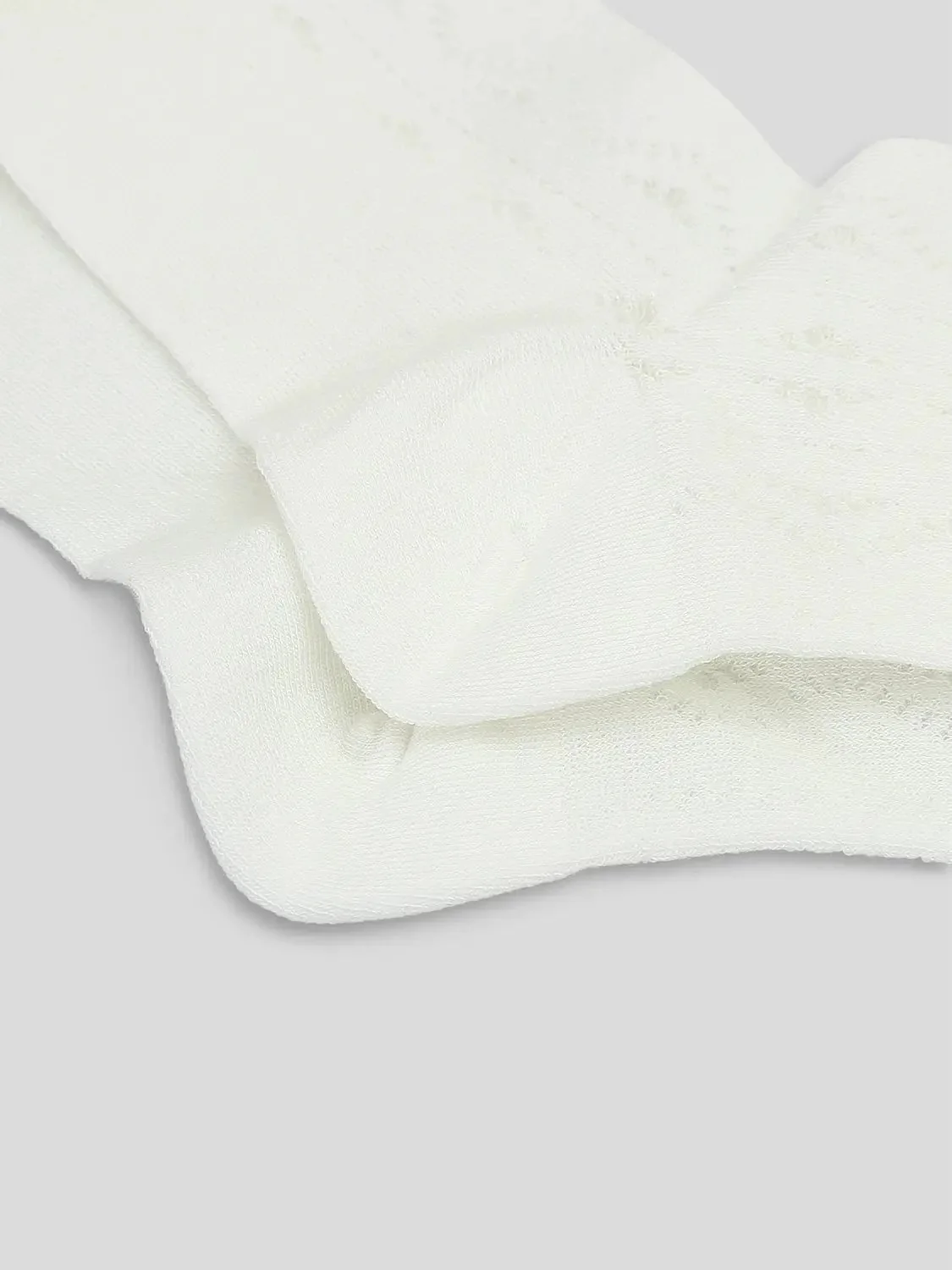 12919-laced-frill-socks-3.webp Laced Frill Socks